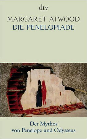 Die Penelopiade