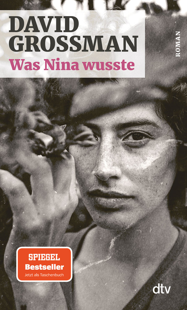 Was Nina wusste