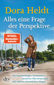 Alles eine Frage der Perspektive