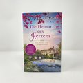 Die Heimat des Herzens