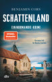 Schattenland