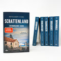 Schattenland