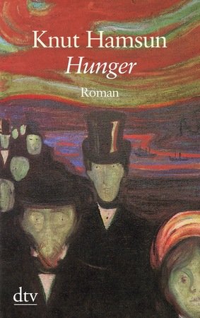 Hunger