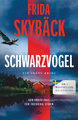 Schwarzvogel