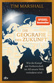 Die Geografie der Zukunft