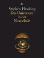 Das Universum in der Nußschale