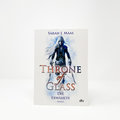 Throne of Glass - Die Erwählte