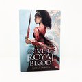 A River of Royal Blood - Rivalinnen