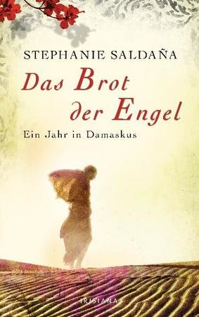 Das Brot der Engel