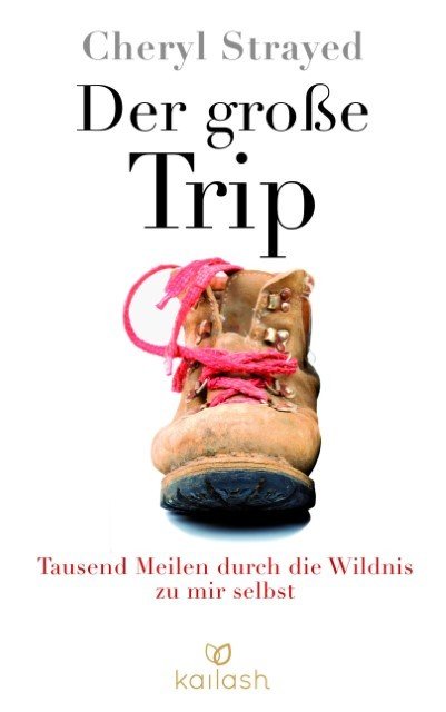 Der große Trip