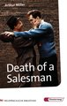 Death of a salesman