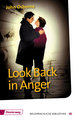 Look Back in Anger