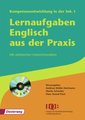 Lernaufgaben Englisch aus der Praxis