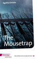 The Mousetrap