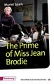 The Prime of Miss Jean Brodie