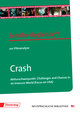 Crash