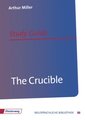 Arthur Miller: The Crucible