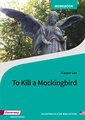 Harper Lee: To Kill a Mockingbird