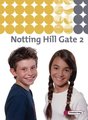 Notting Hill Gate - Ausgabe 2007