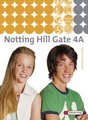 Notting Hill Gate - Ausgabe 2007