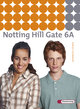 Notting Hill Gate - Ausgabe 2007