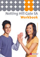 Notting Hill Gate - Ausgabe 2007