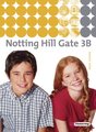 Notting Hill Gate - Ausgabe 2007