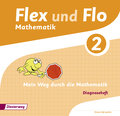 Flex und Flo - Ausgabe 2014