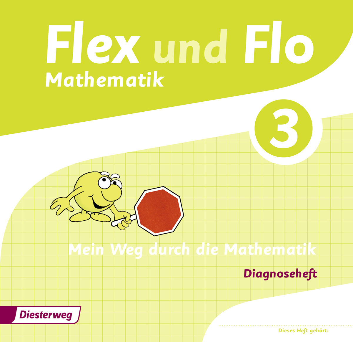 Flex und Flo - Ausgabe 2014