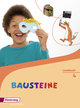 BAUSTEINE Lesebuch - Ausgabe 2014