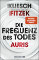 Die Frequenz des Todes - Auris