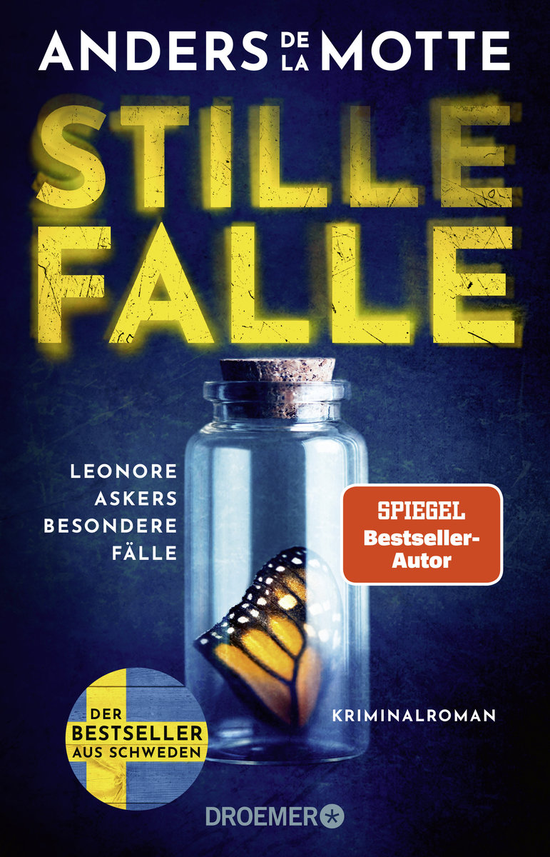 Stille Falle