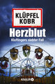 Herzblut