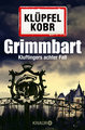 Grimmbart