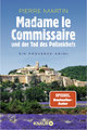 Madame le Commissaire und der Tod des Polizeichefs