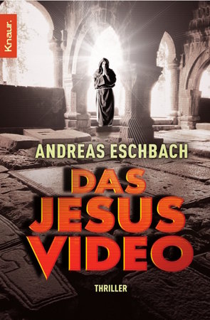 Das Jesus Video