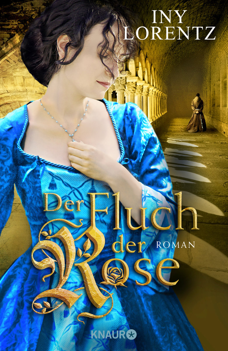 Der Fluch der Rose