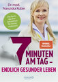 7 Minuten am Tag