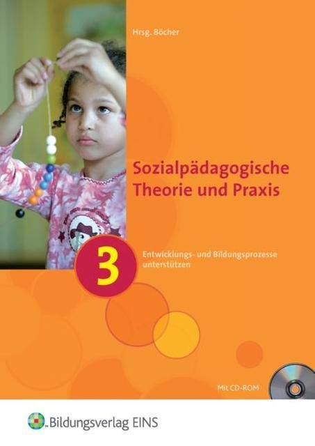 Sozialpädagogische Theorie und Praxis