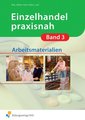 Einzelhandel praxisnah