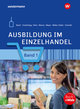 Ausbildung im Einzelhandel