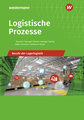 Logistische Prozesse