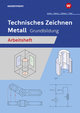 Technisches Zeichnen Metall