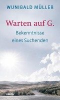 Warten auf G.