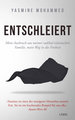 Entschleiert