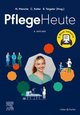 Pflege Heute kleine Ausgabe + E-Book