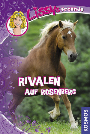 Rivalen auf Rosenberg