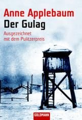 Der Gulag