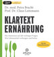 Klartext Ernährung