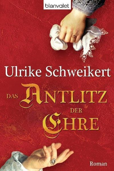 Das Antlitz der Ehre